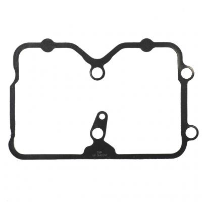 C-BRAKE GASKET (Pack of 3)
