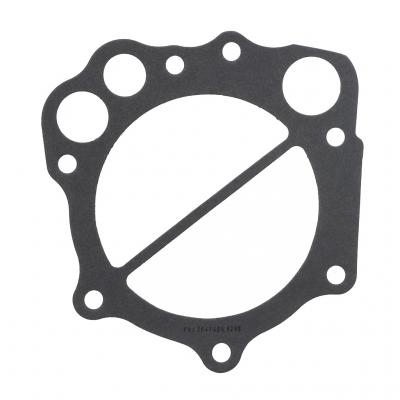 COOLER MOUNTING GASKET (Pack of 5)