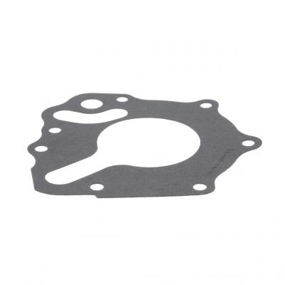 OIL COOLER HOUSING GASKET (Pack of 5)