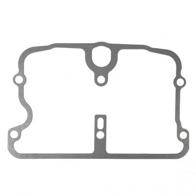 ROCKER BOX GASKET (Pack of 3)