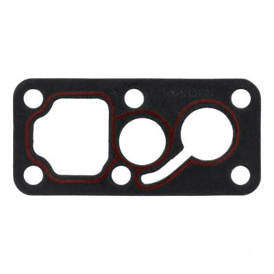 CONNECTION GASKET (Pack of 10)