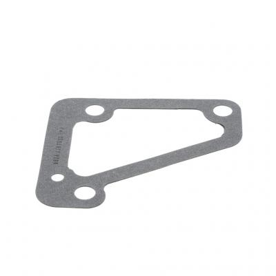THERMOSTAT HOUSING GASKET (Pack of 10)