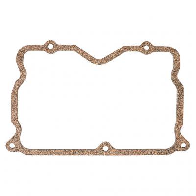 ROCKER GASKET (Pack of 3)