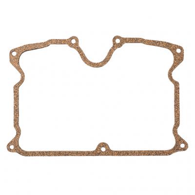 ROCKER COVER GASKET (Pack of 3)