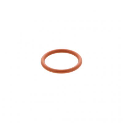 O-RING (Pack of 5)