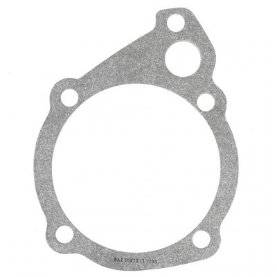 MOUNTING GASKET (Pack of 10)