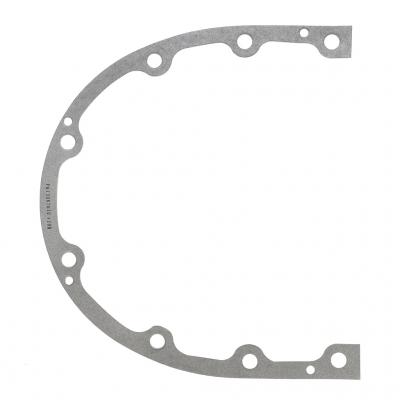 REAR COVER GASKET (Pack of 10)
