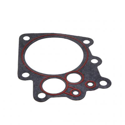 OIL COOLER COVER GASKET (Pack of 5)