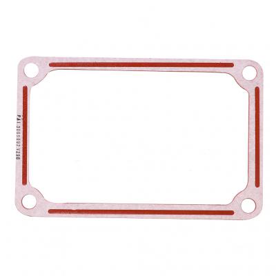 HAND HOLE GASKET (Pack of 10)