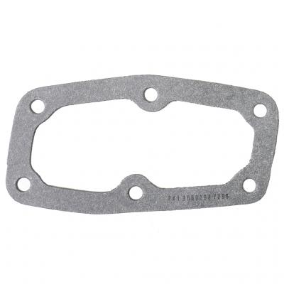 CONNECTION GASKET (Pack of 10)