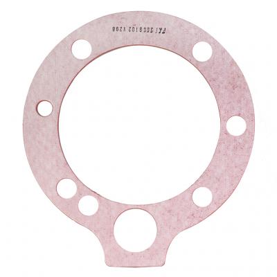 MOUNTING GASKET (Pack of 5)