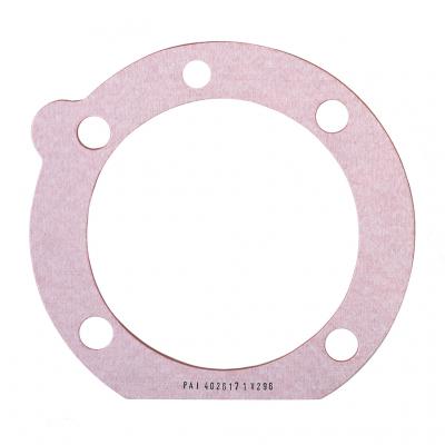 FUEL PUMP MOUNTING GASKET (Pack of 10)