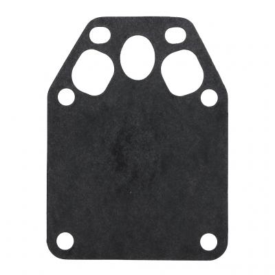 OIL COOLER SUPPORT GASKET (Pack of 5)