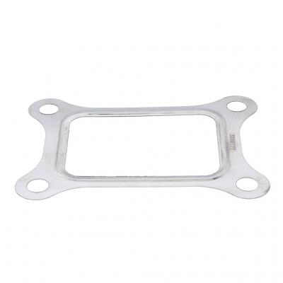 TURBO MOUNTING GASKET (Pack of 5)