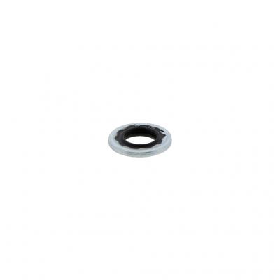 SEALING WASHER (Pack of 6)