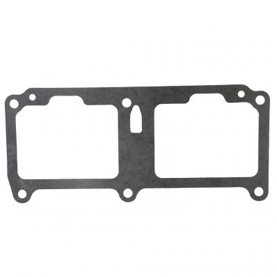CAM FOLLOWER GASKET (Pack of 6)