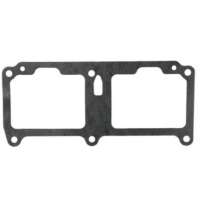 CAM FOLLOWER GASKET (Pack of 3)