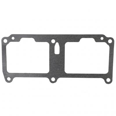 CAM FOLLOWER GASKET (Pack of 6)