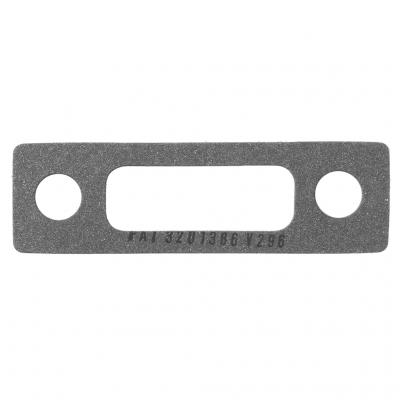 GASKET (Pack of 10)