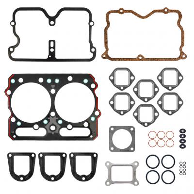 UPPER GASKET KIT