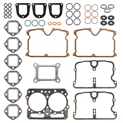 UPPER GASKET KIT