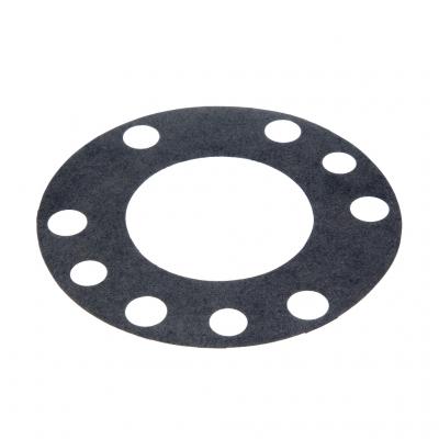 GASKET KIT (Pack of 10)
