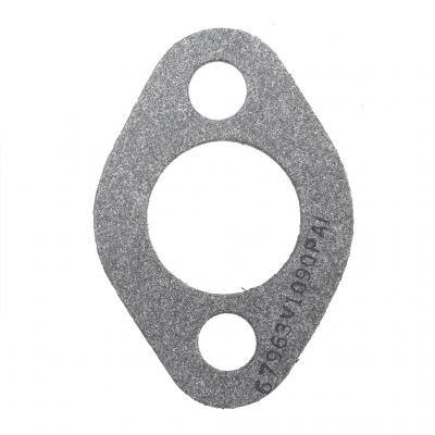 SUCTION FLANGE GASKET (Pack of 10)