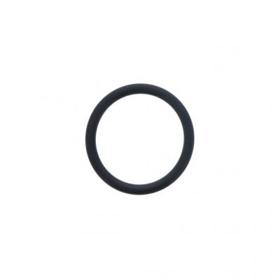O-RING SEAL (Pack of 8)