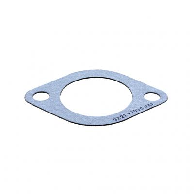 GASKET (Pack of 10)