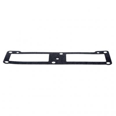 CAM FOLLOWER GASKET (Pack of 3)