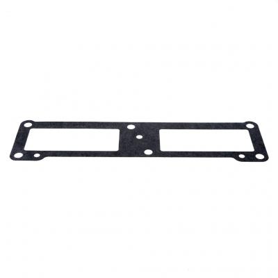 CAM FOLLOWER GASKET (Pack of 5)