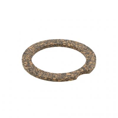 COVER PLATE GASKET (Pack of 5)