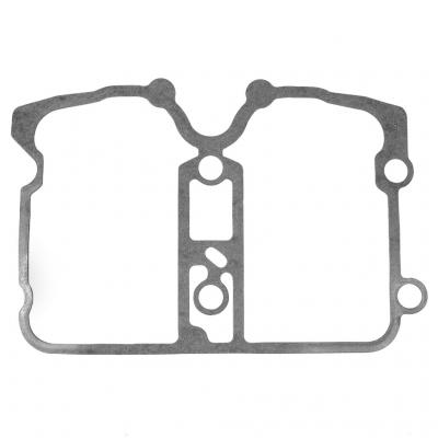 JAKE BRAKE GASKET (Pack of 3)