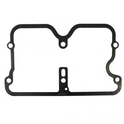 ROCKER GASKET (Pack of 3)