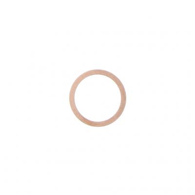 WASHER (Pack of 5)