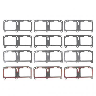 CAM FOLLOWER GASKET