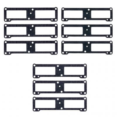 CAM FOLLOWER GASKET