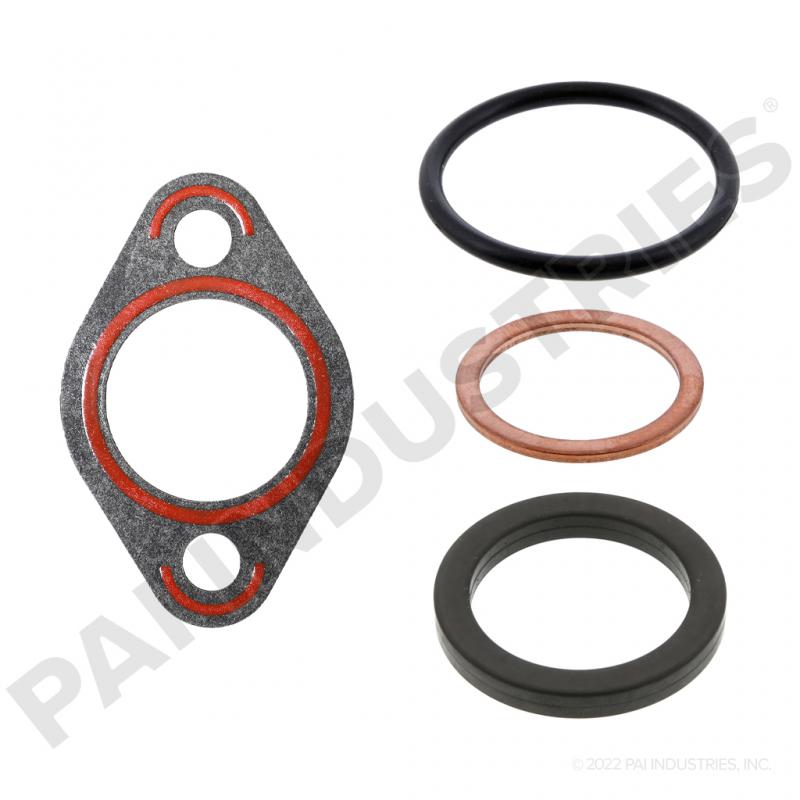 PAI 131394-300 Oil Pan Gasket Sub-Kit – Cummins 855 / N14