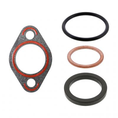PAN GASKET KIT