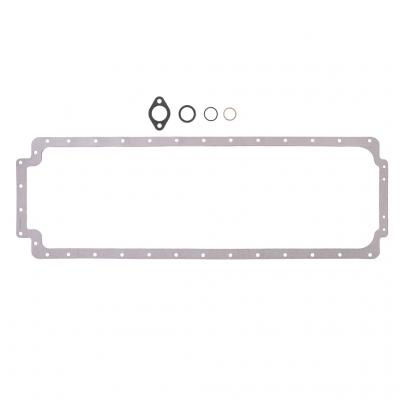 OIL PAN GASKET INSTALLATION KIT