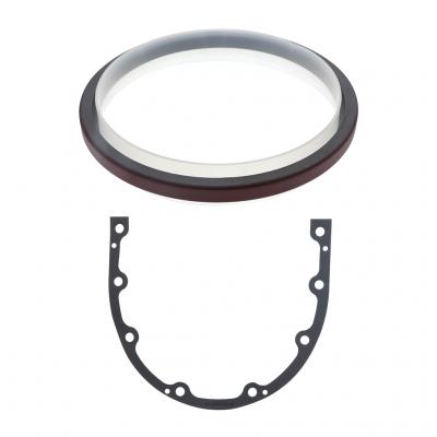 REAR SEAL KIT