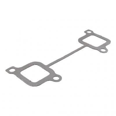 EXHAUST MANIFOLD GASKET (Pack of 3)