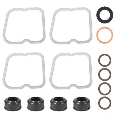 VALVE COVER MINOR GASKET KIT