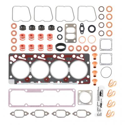 UPPER GASKET KIT