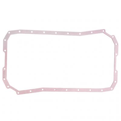 OIL PAN GASKET (Pack of 4)