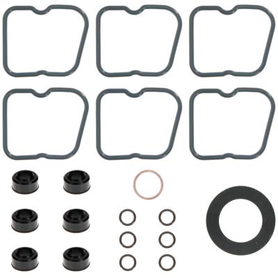 VALVE COVER MINOR GASKET KIT
