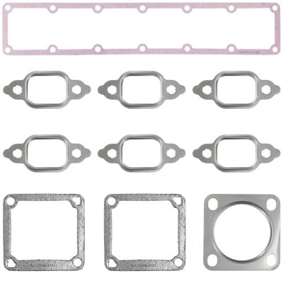 INTAKE / EXHAUST MINOR GASKET KIT