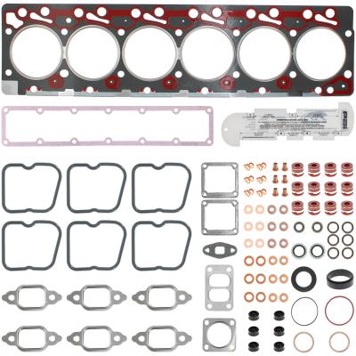 UPPER GASKET KIT