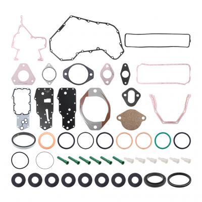 LOWER GASKET KIT