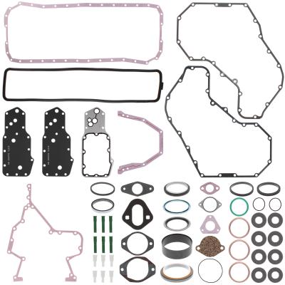 LOWER GASKET KIT